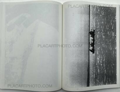 Christopher Wool,ABSENT WITHOUT LEAVE Christopher Wool,ABSENT WITHOUT LEAVE