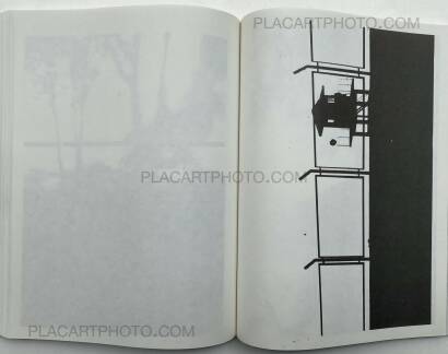 Christopher Wool,ABSENT WITHOUT LEAVE Christopher Wool,ABSENT WITHOUT LEAVE