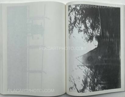 Christopher Wool,ABSENT WITHOUT LEAVE Christopher Wool,ABSENT WITHOUT LEAVE