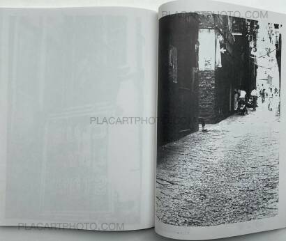 Christopher Wool,ABSENT WITHOUT LEAVE Christopher Wool,ABSENT WITHOUT LEAVE