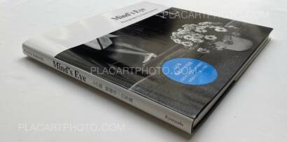 Koichi Inakoshi ,Mind's Eye Koichi Inakoshi ,Mind's Eye