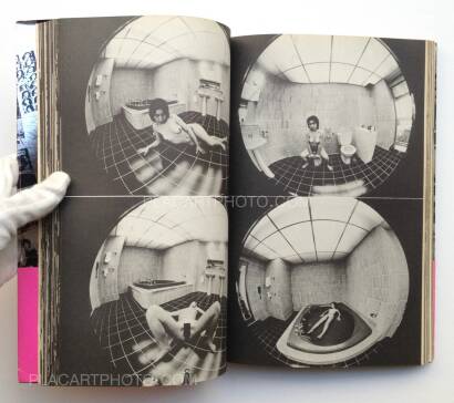 Nobuyoshi Araki,Pseudo-reportage (dedicated) Nobuyoshi Araki,Pseudo-reportage (dedicated)