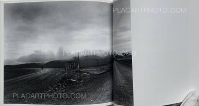 Koichi Inakoshi ,Mind's Eye Koichi Inakoshi ,Mind's Eye