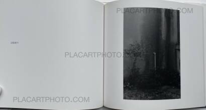 Koichi Inakoshi ,Mind's Eye Koichi Inakoshi ,Mind's Eye