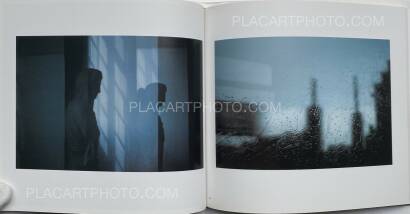 Koichi Inakoshi ,Mind's Eye Koichi Inakoshi ,Mind's Eye