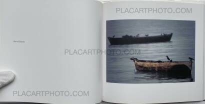 Koichi Inakoshi ,Mind's Eye Koichi Inakoshi ,Mind's Eye