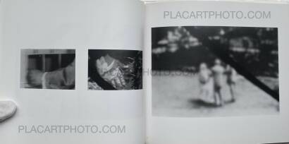 Koichi Inakoshi ,Mind's Eye Koichi Inakoshi ,Mind's Eye