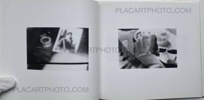 Koichi Inakoshi ,Mind's Eye Koichi Inakoshi ,Mind's Eye