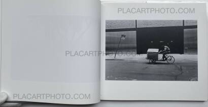 Koichi Inakoshi ,Mind's Eye Koichi Inakoshi ,Mind's Eye