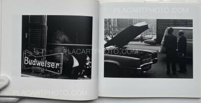 Koichi Inakoshi ,Mind's Eye Koichi Inakoshi ,Mind's Eye