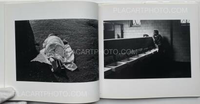 Koichi Inakoshi ,Mind's Eye Koichi Inakoshi ,Mind's Eye