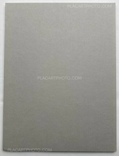 Takuma Nakahira,OKINAWA (LTD EDT) Takuma Nakahira,OKINAWA (LTD EDT)