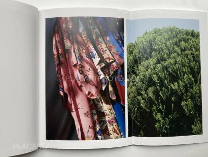 Takuma Nakahira,OKINAWA (LTD EDT) Takuma Nakahira,OKINAWA (LTD EDT)