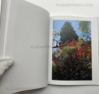 Takuma Nakahira,OKINAWA (LTD EDT) Takuma Nakahira,OKINAWA (LTD EDT)