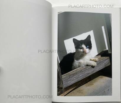 Takuma Nakahira,OKINAWA (LTD EDT) Takuma Nakahira,OKINAWA (LTD EDT)