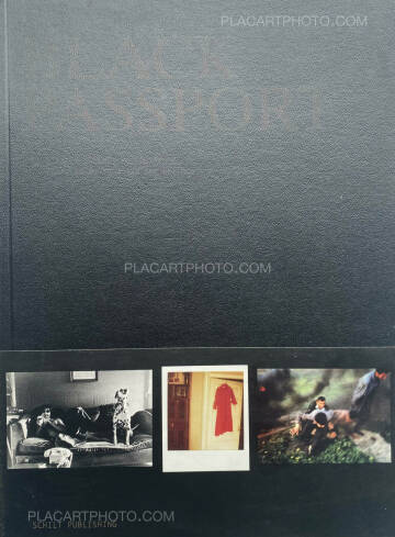 Stanley Greene,Black Passport Stanley Greene,Black Passport