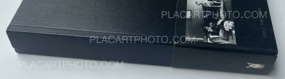 Stanley Greene,Black Passport Stanley Greene,Black Passport