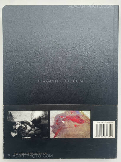 Stanley Greene,Black Passport Stanley Greene,Black Passport