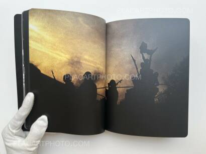 Stanley Greene,Black Passport Stanley Greene,Black Passport