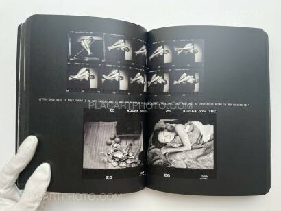 Stanley Greene,Black Passport Stanley Greene,Black Passport