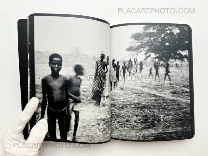 Stanley Greene,Black Passport Stanley Greene,Black Passport
