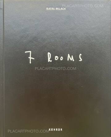 Rafal Milach,7 Rooms Rafal Milach,7 Rooms