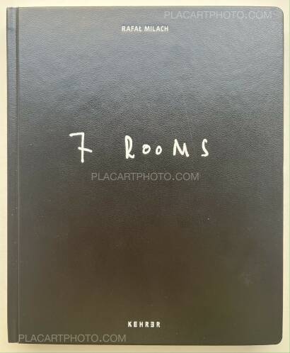 Rafal Milach,7 Rooms Rafal Milach,7 Rooms