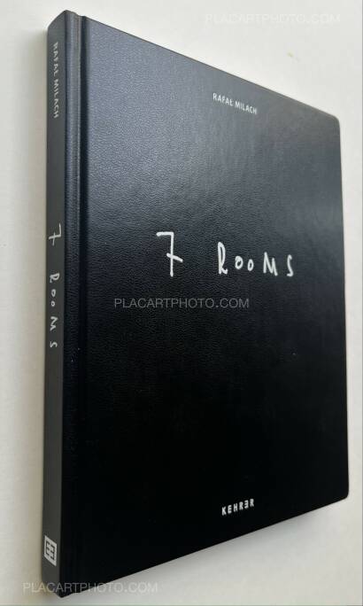 Rafal Milach,7 Rooms Rafal Milach,7 Rooms