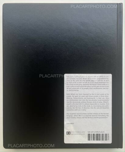 Rafal Milach,7 Rooms Rafal Milach,7 Rooms