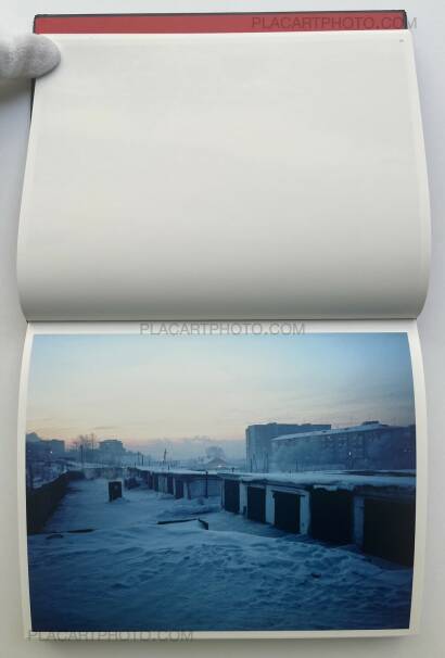 Rafal Milach,7 Rooms Rafal Milach,7 Rooms