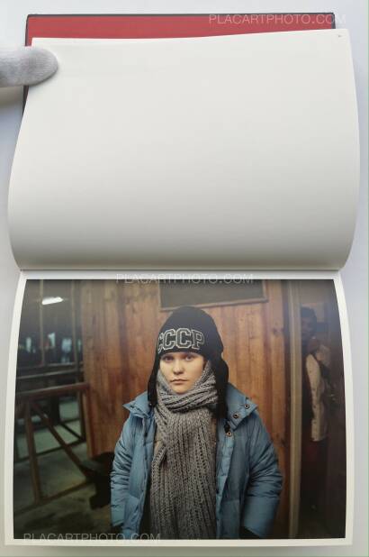 Rafal Milach,7 Rooms Rafal Milach,7 Rooms