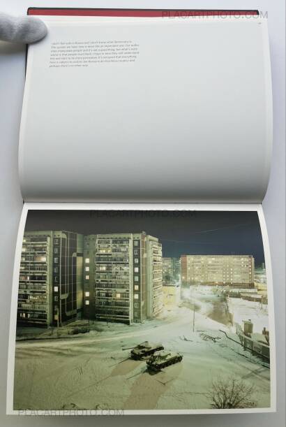 Rafal Milach,7 Rooms Rafal Milach,7 Rooms