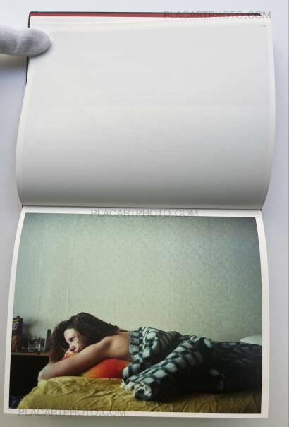 Rafal Milach,7 Rooms Rafal Milach,7 Rooms