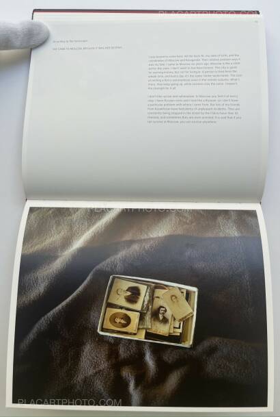 Rafal Milach,7 Rooms Rafal Milach,7 Rooms