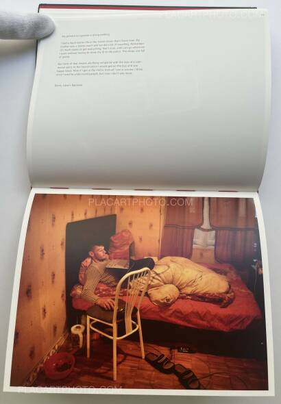 Rafal Milach,7 Rooms Rafal Milach,7 Rooms