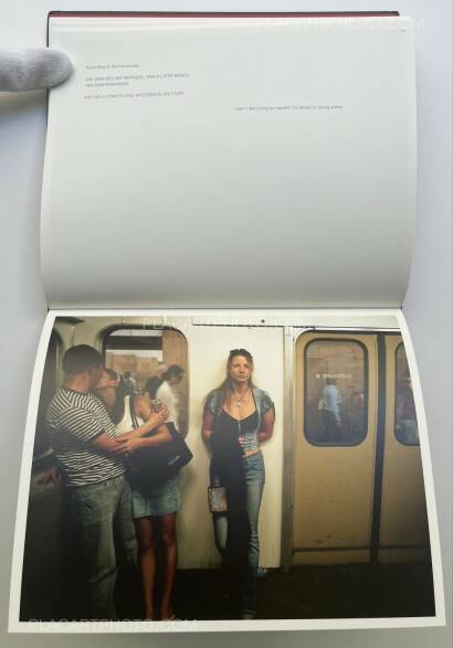 Rafal Milach,7 Rooms Rafal Milach,7 Rooms