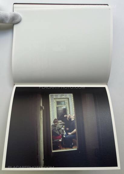 Rafal Milach,7 Rooms Rafal Milach,7 Rooms