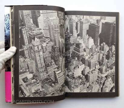 Nobuyoshi Araki,Pseudo-reportage (dedicated) Nobuyoshi Araki,Pseudo-reportage (dedicated)