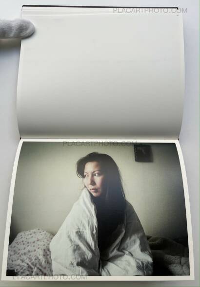 Rafal Milach,7 Rooms Rafal Milach,7 Rooms