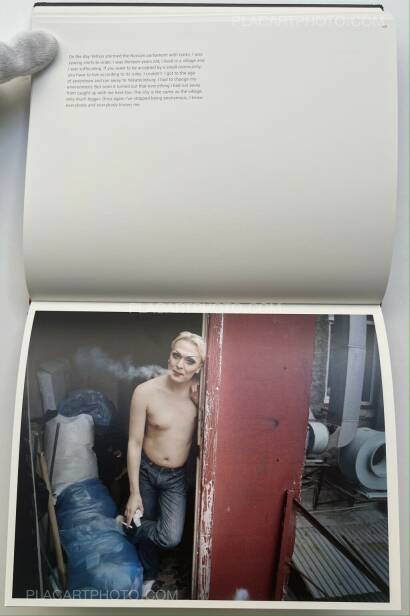 Rafal Milach,7 Rooms Rafal Milach,7 Rooms