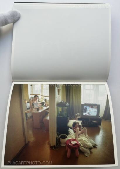 Rafal Milach,7 Rooms Rafal Milach,7 Rooms