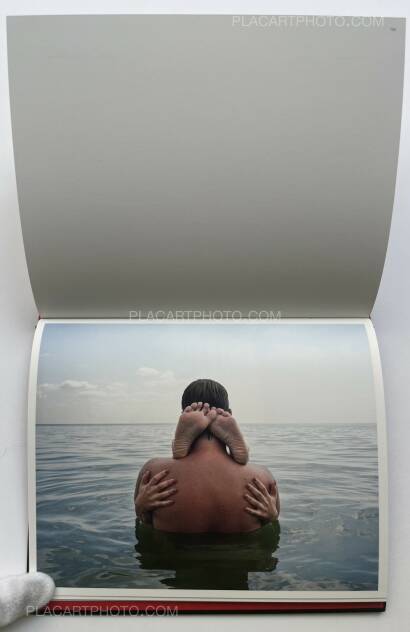 Rafal Milach,7 Rooms Rafal Milach,7 Rooms