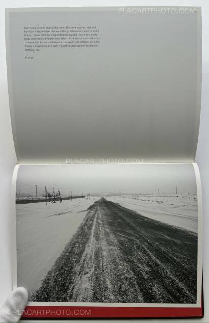 Rafal Milach,7 Rooms Rafal Milach,7 Rooms