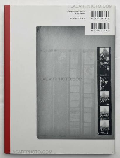 Shigeichi Nagano,Magazine Work 60s Shigeichi Nagano,Magazine Work 60s