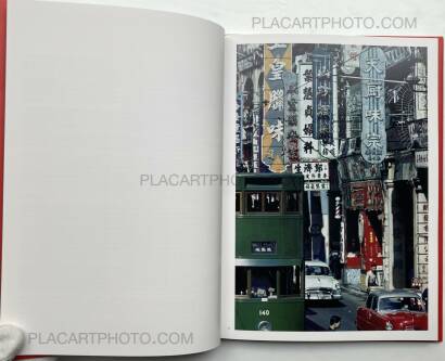 Shigeichi Nagano,Magazine Work 60s Shigeichi Nagano,Magazine Work 60s