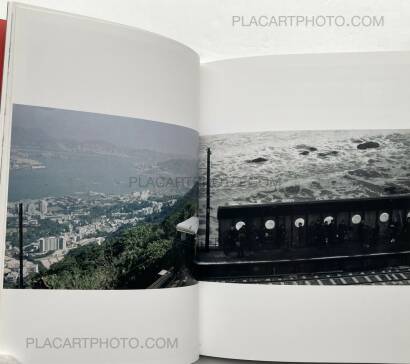 Shigeichi Nagano,Magazine Work 60s Shigeichi Nagano,Magazine Work 60s