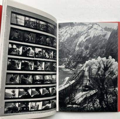 Shigeichi Nagano,Magazine Work 60s Shigeichi Nagano,Magazine Work 60s