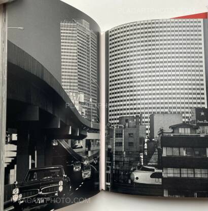 Shigeichi Nagano,Magazine Work 60s Shigeichi Nagano,Magazine Work 60s