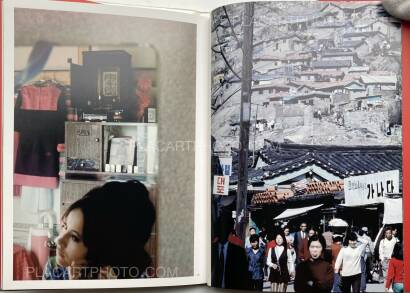 Shigeichi Nagano,Magazine Work 60s Shigeichi Nagano,Magazine Work 60s