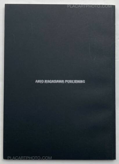 Tenmei Kanoh,SIMON, 1972 (SIGNED, LTD EDT) Tenmei Kanoh,SIMON, 1972 (SIGNED, LTD EDT)